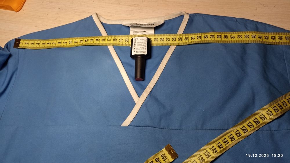 Уніформа , медичний одяг ,спецодяг ,жіноча ,чоловіча ,унісекс