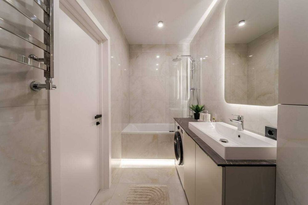 Терміново! Продаж 1 кім квартири Брюховичі