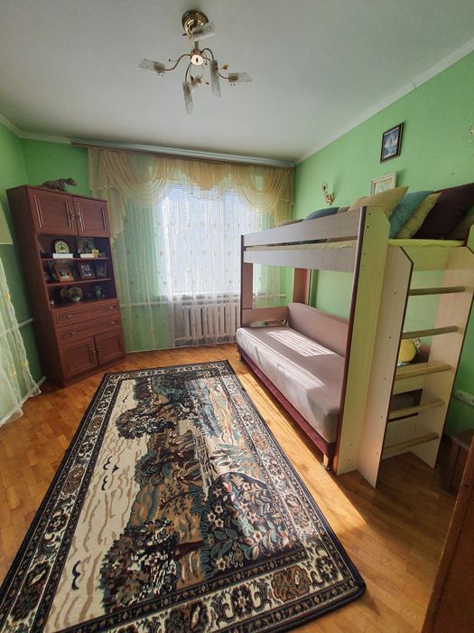 Продається будинок Мамаївці