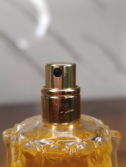 Paco Rabanne Fame оригінал