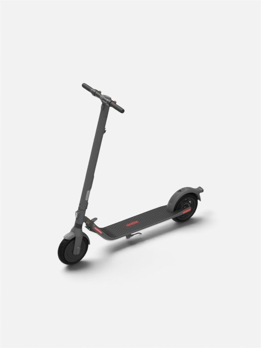 Самокат Ninebot Kickscooter E45E