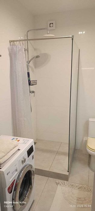 квартира в ЖК Фемелі в  с.Гатне поруч  одеське шоссе М05