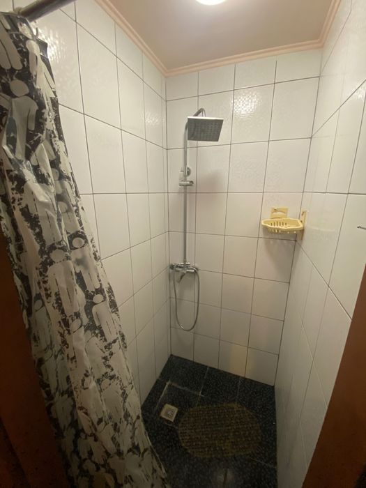 Оренда 1 окремої кімнати пл. Петрушевича (Центр)