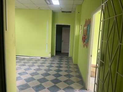 Фасадне приміщення 98,5 кв.м, м. Прилуки, вул Київська, буд 186-В