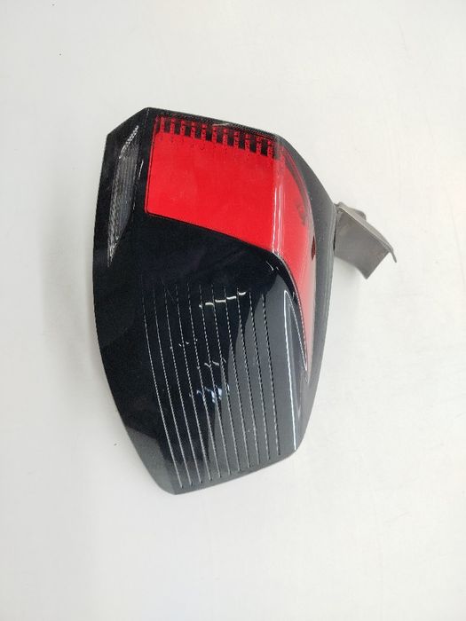 Farolim Stop Direito - PEUGEOT 5008 II | 16 -