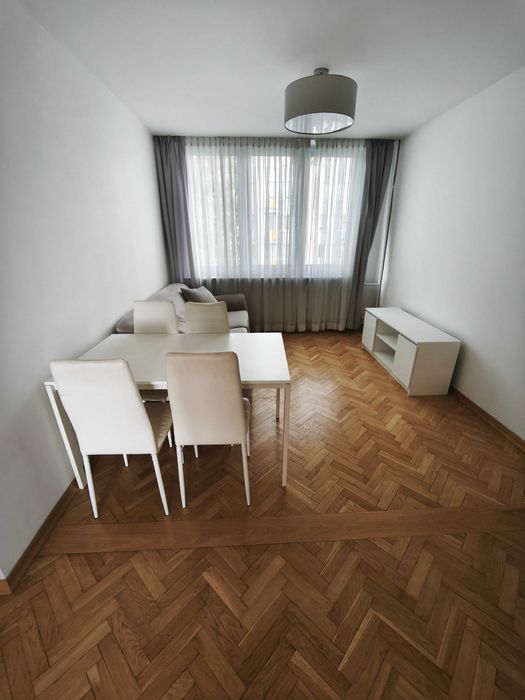 Przytulne mieszkanie w spokojnej okolicy - Widok 3