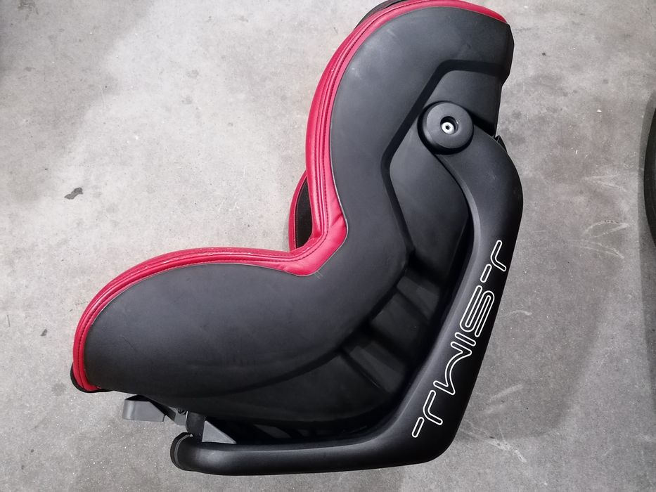 Cadeira Bee Cool Twist