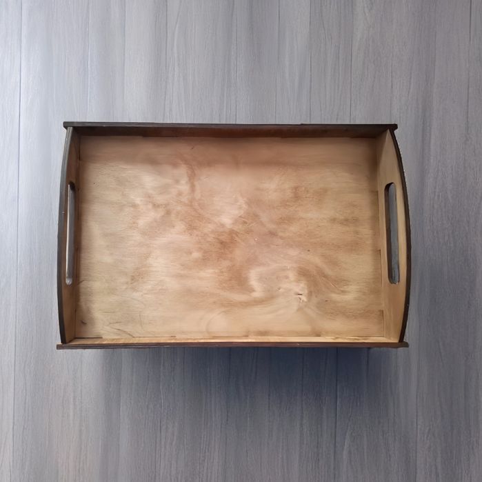 Столик для сніданку