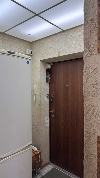 44849 4к квартира в самому серці Хмельницького