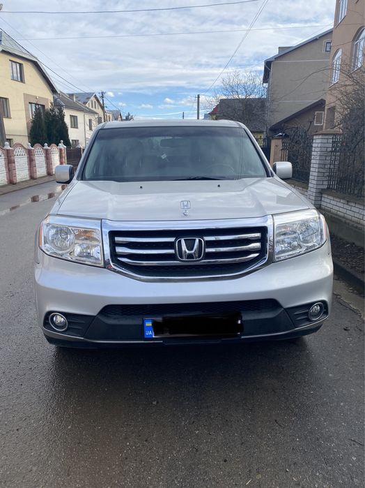 Продам авто