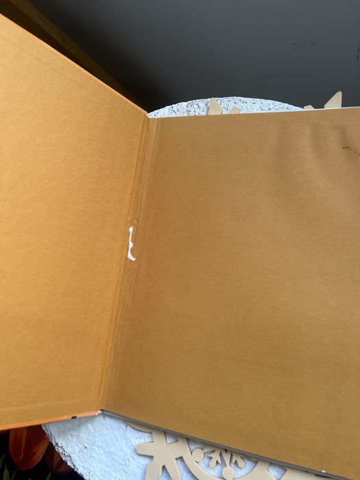 Egyptian Myths and Legends – Philip Ardagh. Out-of-print edition64284166930563121