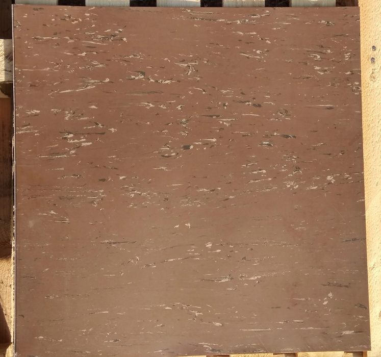 Каучуковое напольное покрытие Noraplan. Распродажа