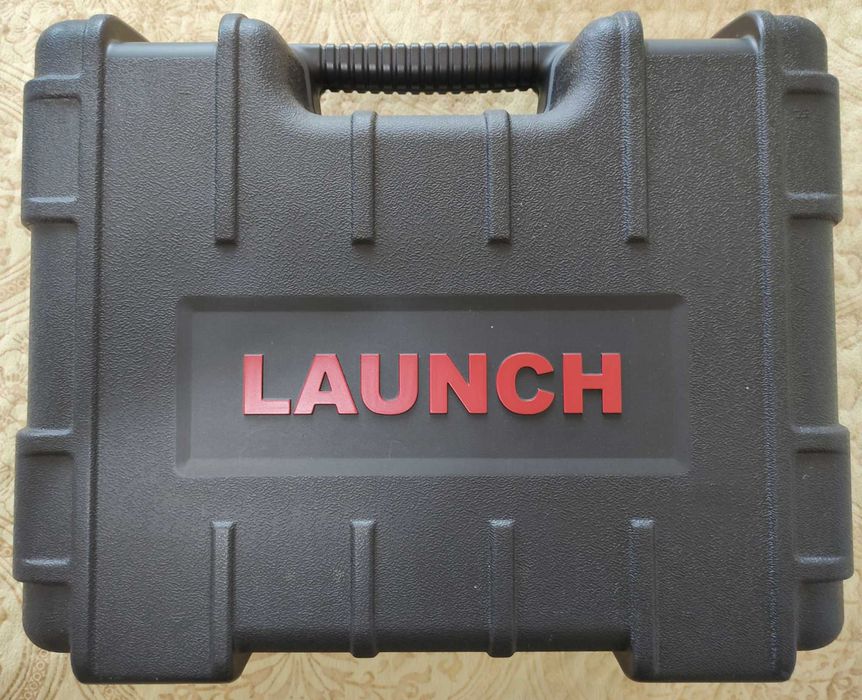 Авто сканер- прогроматор  X431 IMMO PLUS