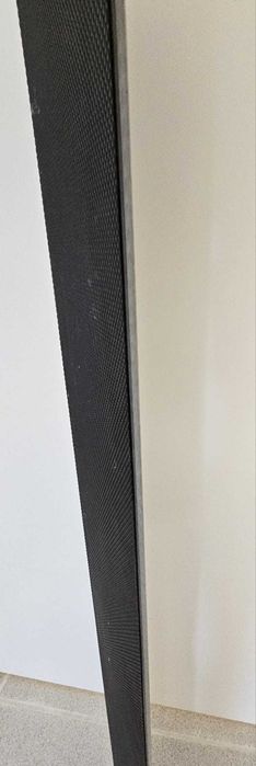 Pavimento Vinílico SPC 5,5 com Base Integrada – 16€/m² (IVA Incluído)