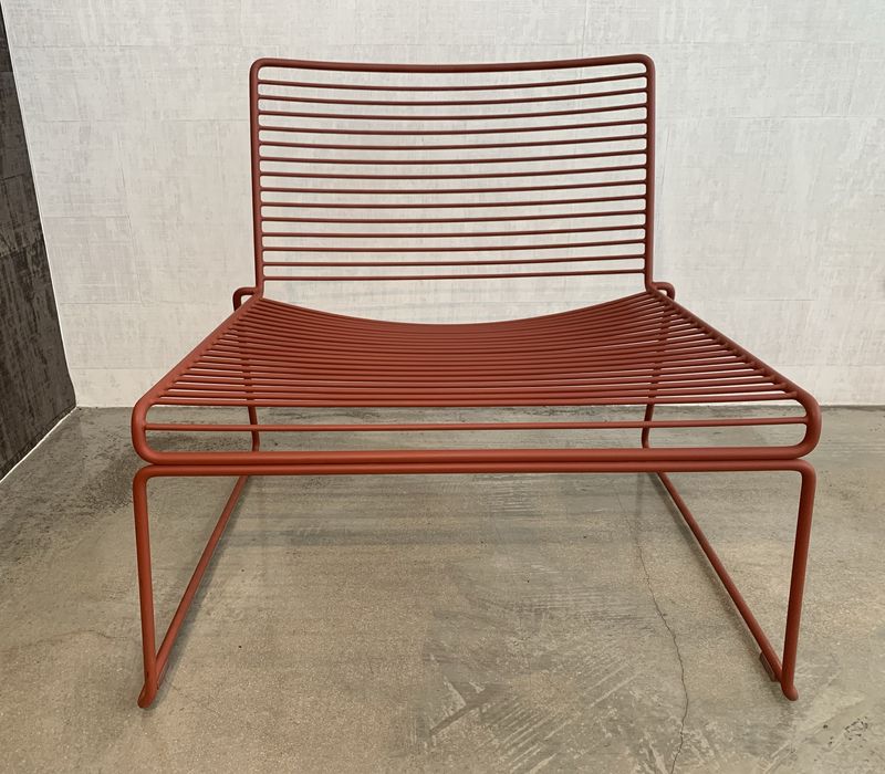 Hay - Hee Loung Chair