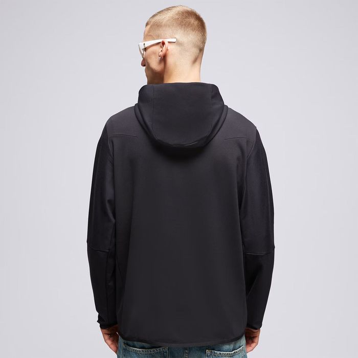 Nowa Nike TECH Fleece FZ