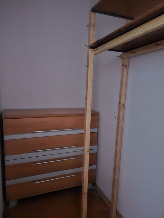 Продам частину будинку в центрі с.Олександрія