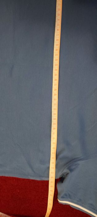 Продам чоловічі футболки