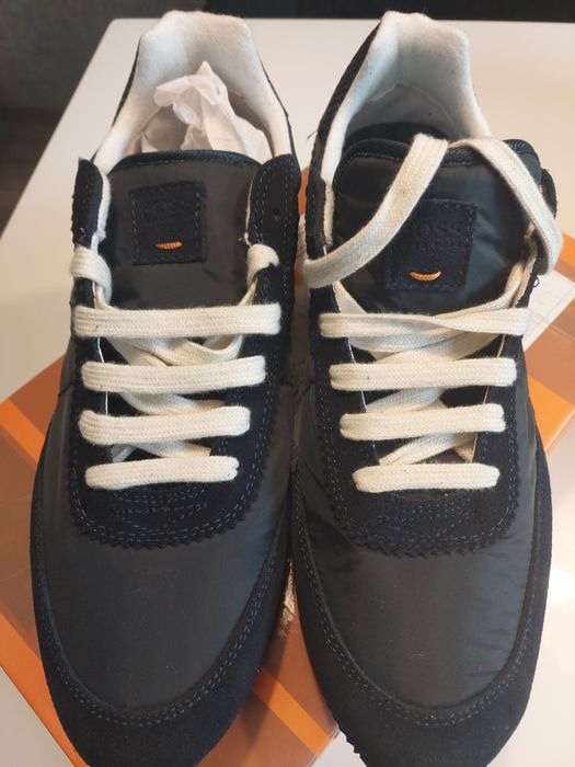 Buty męskie Boss Orange nowe rozmiar 43