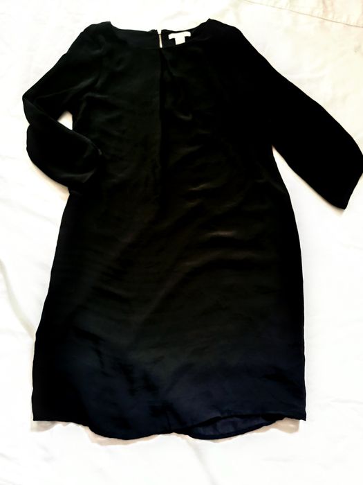 Sukienka damska elegancka r 34 H&M
