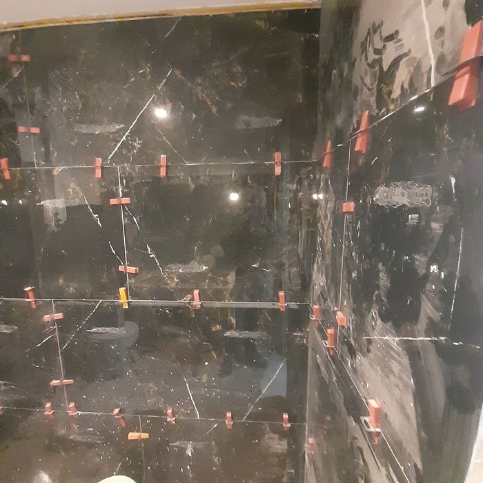 Trabalho de construção civil488812700218183684