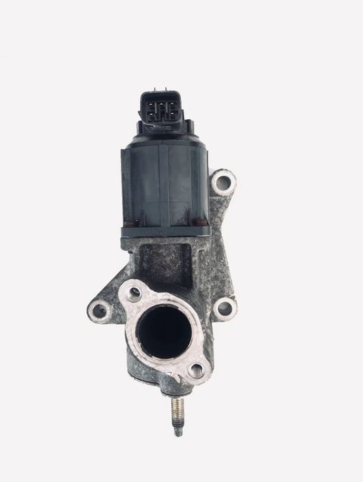 Клапан EGR Mazda CX-7 ER 6 GH 3 BK 2.2 MZD-CD 2006-2012