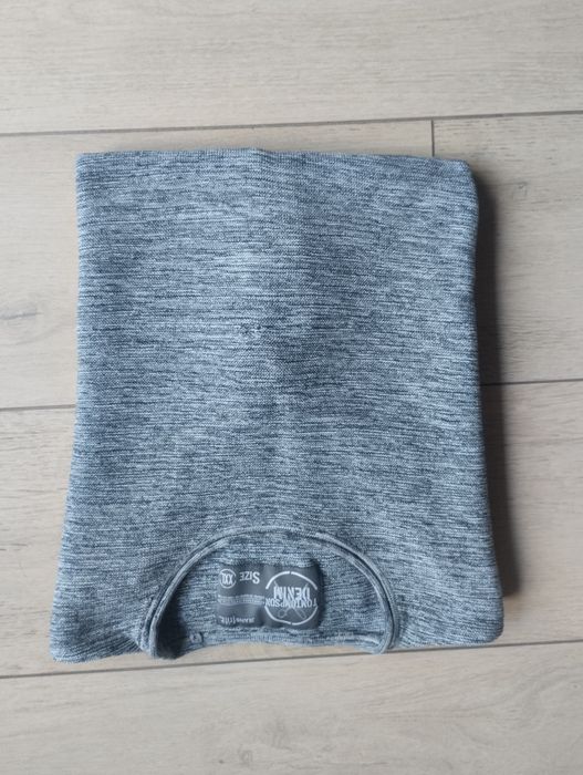 Sweter męski Tom Tompson r. L