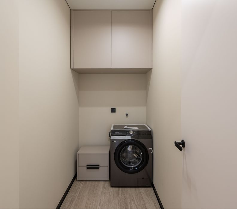 2-кімнатна квартира за адресою вул. Замковецька (площа 75 м²) - Atlanta.ua - фото 9