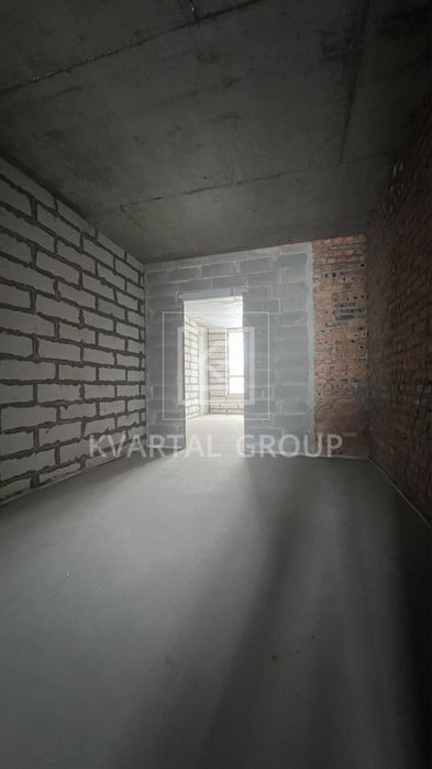 Продам в 2к. квартиру в зданому будинку ! 2% . Сертифікат , єОселя ВПО