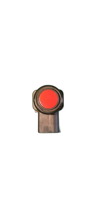 Sensor de Estacionamento Trás VW TOURAN 1U0919275 (OEM)