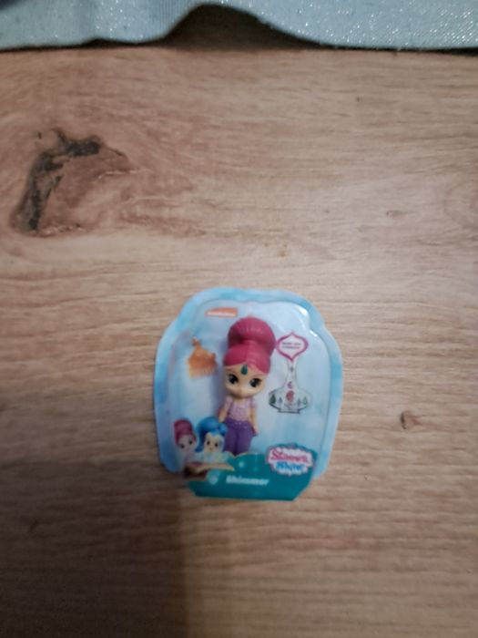 Zuru mini brands toys