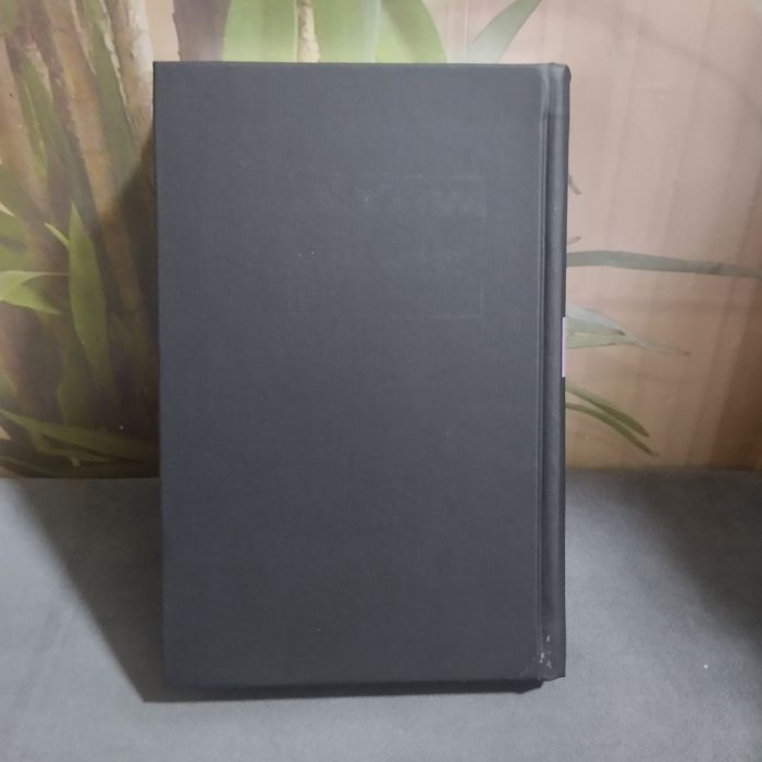 Братья Стругацкие Собрание сочинений том 6