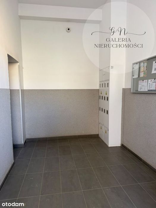 Jagiellońska,2pok,po remoncie,umeblowane,balkon