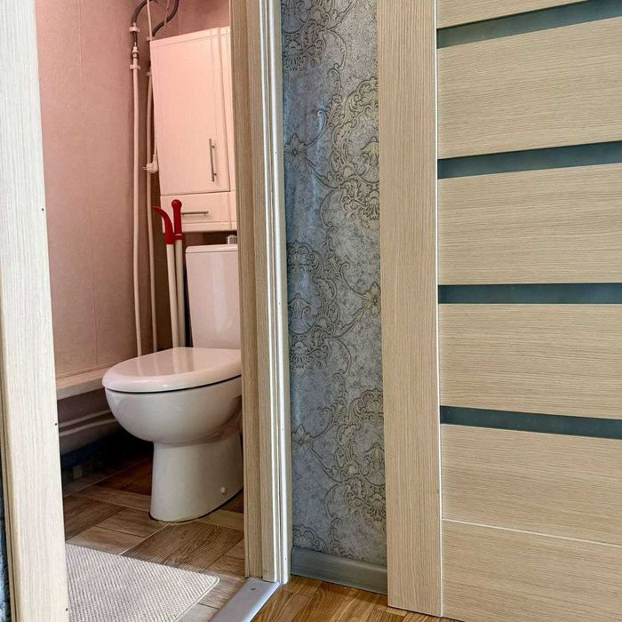 3х комнтаная квартира с новым ремонтом Таирова | готовы по сертификату