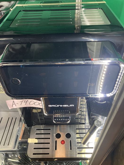 Продаж. Гарантія. Доставка.