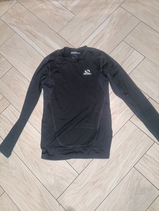 Штаны горнолыжные лыжные детские