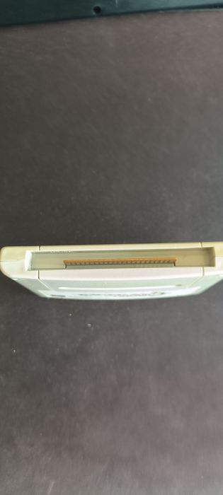 Jogo Super Famicom - Chrono Trigger (Super Nintendo Japão)