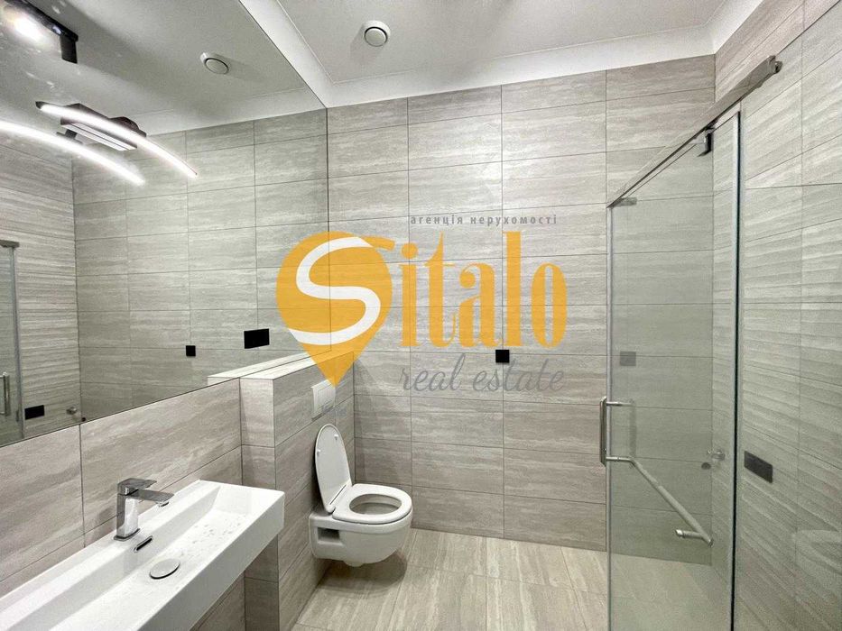 Без %. Будинок з ремонтом, Вишеньки, тепловий насос