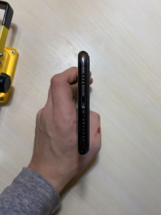 iPhone XS Max 256 GB