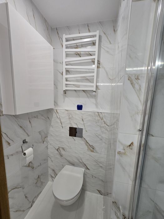 Sprzedam mieszkanie 48m2 Opole-  REZERWACJA