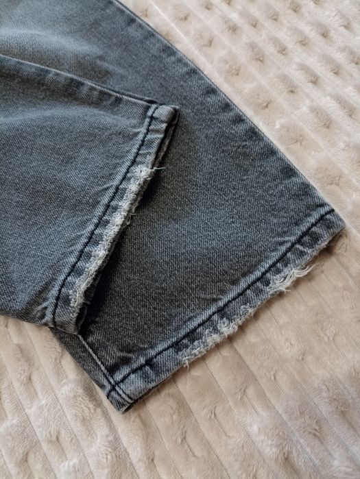 Джинси vero moda
