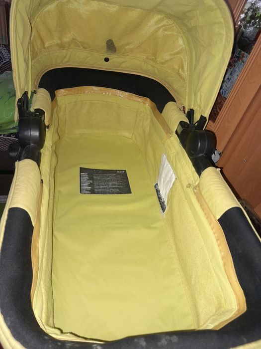 Відам переноску для тварин.тільки читаїте будласка ,що написано в огол