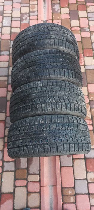 Шини Toyo Observe GSi 5 245/40 R18 97Q