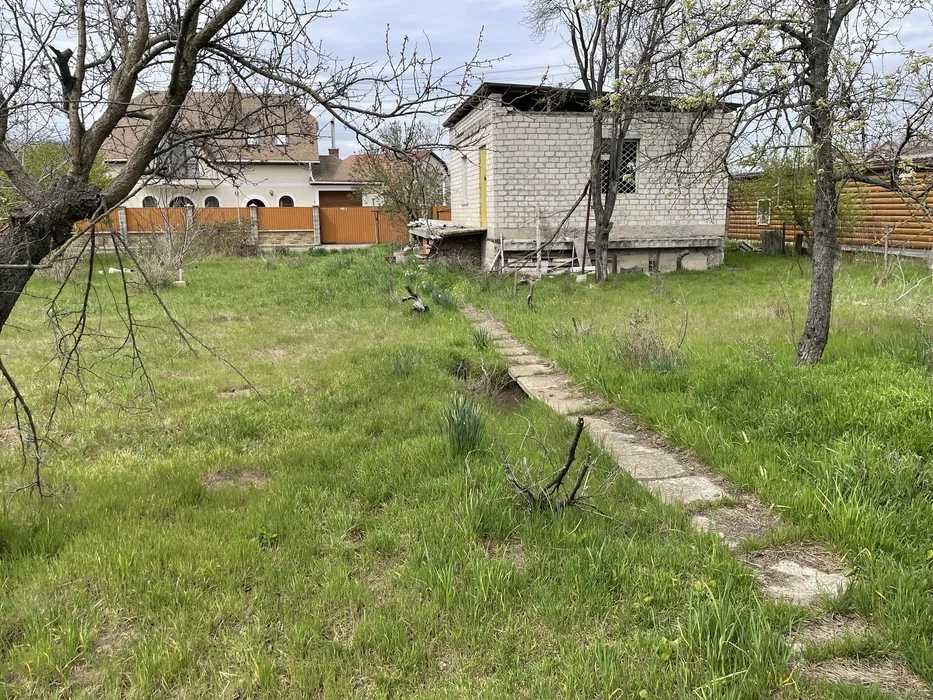 Будинок за адресою (площа 48 м²) - Atlanta.ua - фото 2