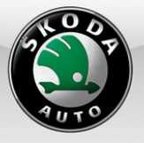 SKODA części blacharskie nadwozia oświetlenie klocki tarcze hamulcowe do wszystkich modeli