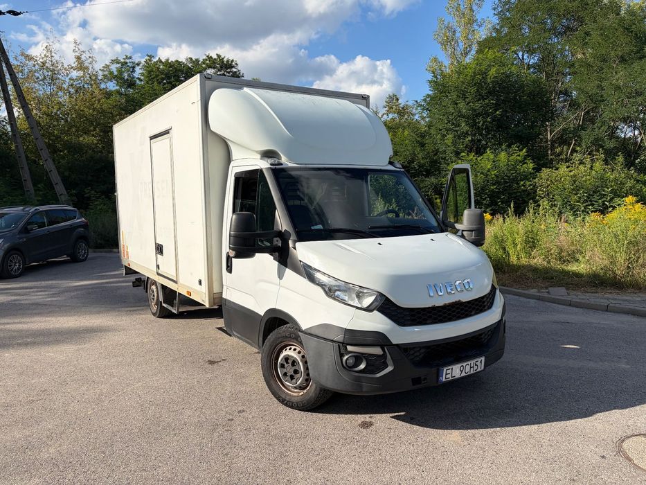 Iveco