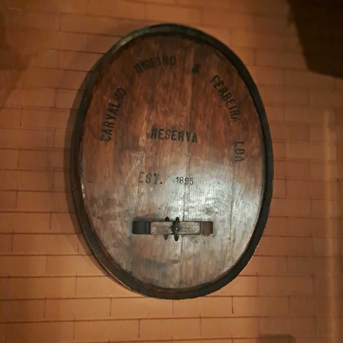 3 tampos design ( madeira maciça )