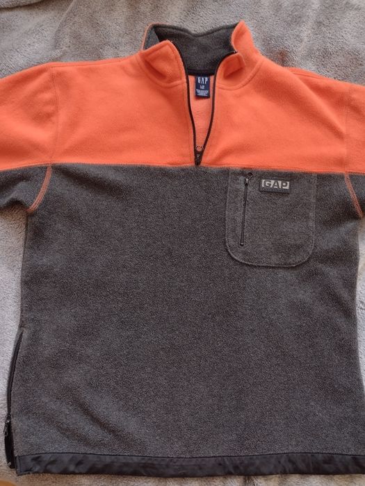 Bluza GAP  L stan idealny
