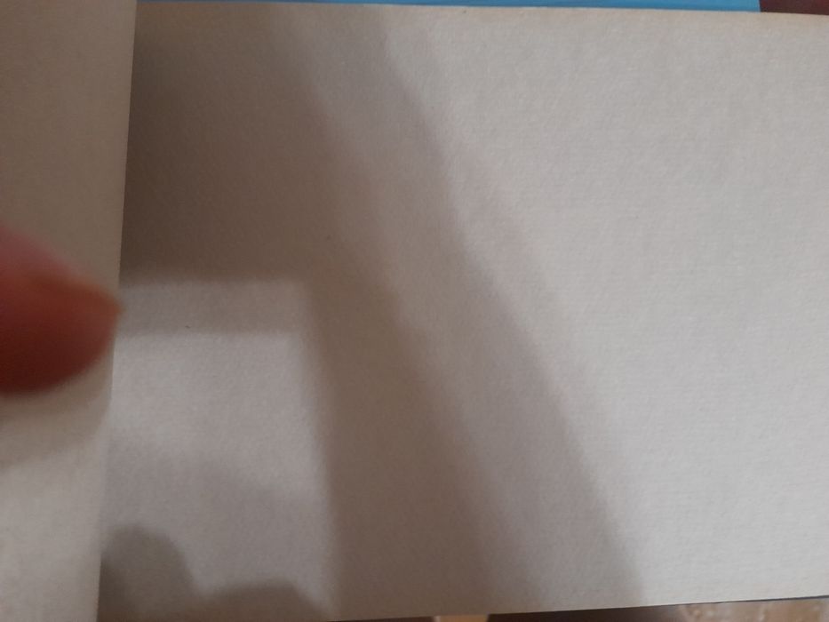 Фотоальбомы СССР