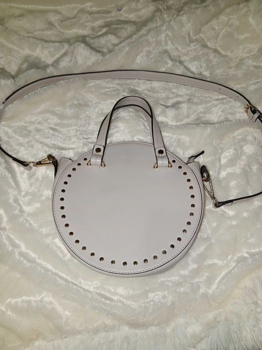 Сумочки жіночі на любий смак